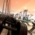 Malta Marriott & 5*