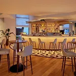 מלון Malta Marriott & 5*