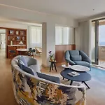 Malta Marriott & Saint Julian's