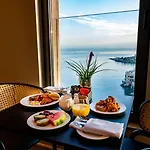 מלון Malta Marriott &
