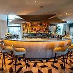 Malta Marriott & מלון 5*