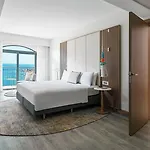 Malta Marriott & 5*