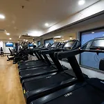 Malta Marriott &
