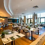 מלון Malta Marriott &
