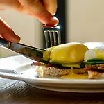 מלון Malta Marriott & 5*