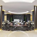 Malta Marriott &