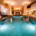 Malta Marriott & מלון