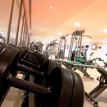 Malta Marriott & 5*