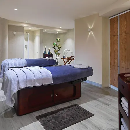 Malta Marriott &