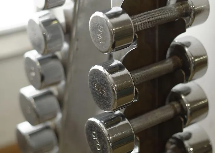 Malta Marriott & Ξενοδοχείο