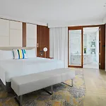 Malta Marriott & 5* Saint Julian's