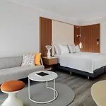 Malta Marriott & מלון