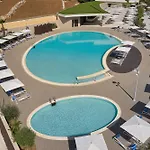 Malta Marriott & מלון Saint Julian's