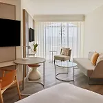 Malta Marriott & Saint Julian's