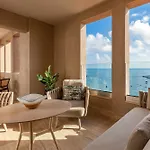 Malta Marriott & 5*