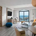 Malta Marriott & Saint Julian's