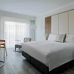Malta Marriott & מלון Saint Julian's