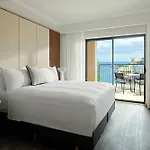 Malta Marriott &