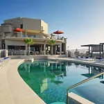 מלון Malta Marriott &