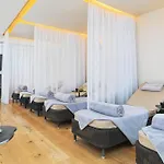 Malta Marriott & 5* Saint Julian's