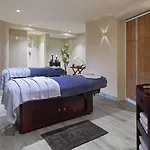 Malta Marriott & 5* Saint Julian's