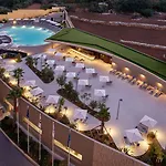 Malta Marriott & 5* Saint Julian's