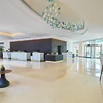 Malta Marriott & 5* Saint Julian's