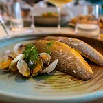 Malta Marriott & 5*