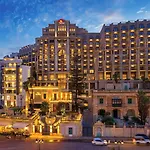 Malta Marriott & 5* Saint Julian's