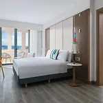 Malta Marriott & מלון 5*