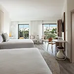 Malta Marriott &