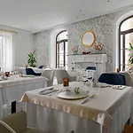 Malta Marriott & 5* Saint Julian's