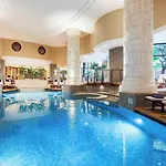 Malta Marriott & 5*