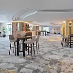 Malta Marriott & מלון 5*