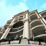 Malta Marriott & מלון Saint Julian's