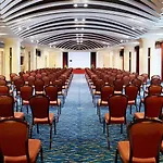 מלון Malta Marriott & 5*