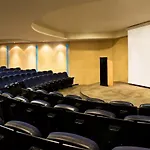 Malta Marriott & Saint Julian's