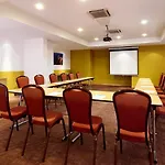 Malta Marriott & מלון Saint Julian's