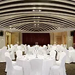 מלון Malta Marriott & 5*