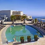 Malta Marriott & מלון 5*