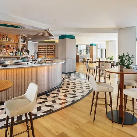 Malta Marriott & 5*