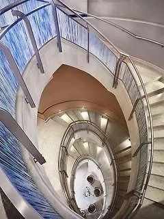 Malta Marriott & فندق
