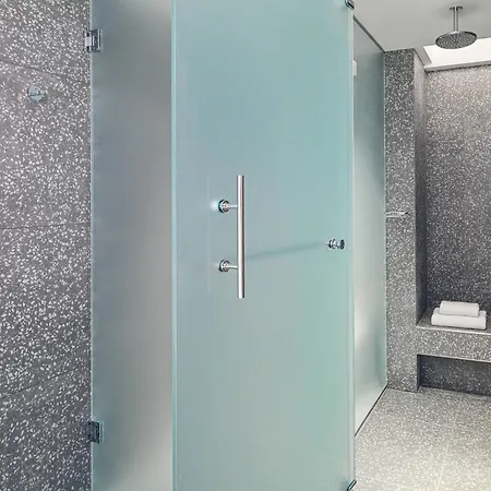 Malta Marriott & Saint Julian's