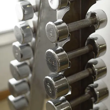 Malta Marriott & Hotel