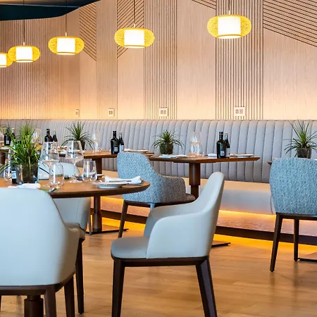 Malta Marriott &