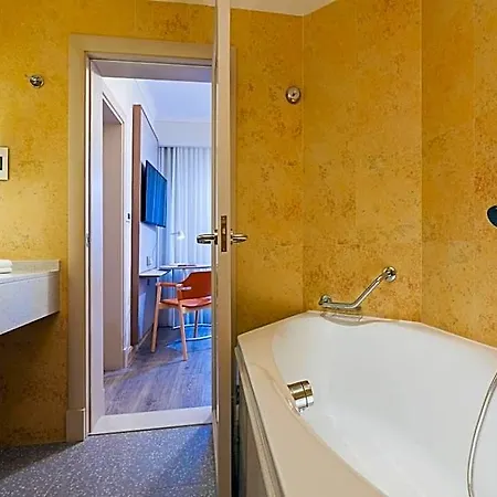 Malta Marriott & St. Julian's