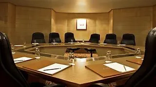 Malta Marriott & Hotel Saint Julian's