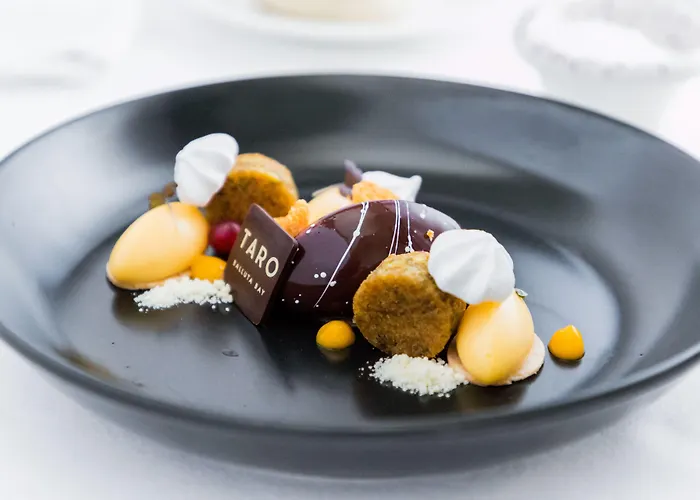 Malta Marriott & Hotel