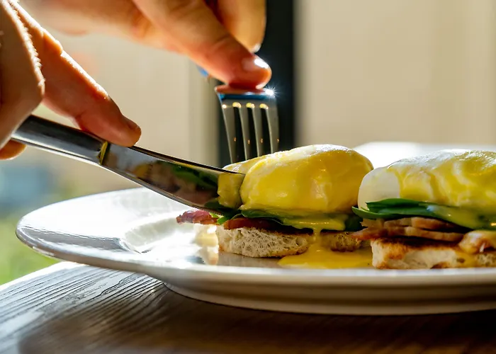 Hotel Malta Marriott & 5*