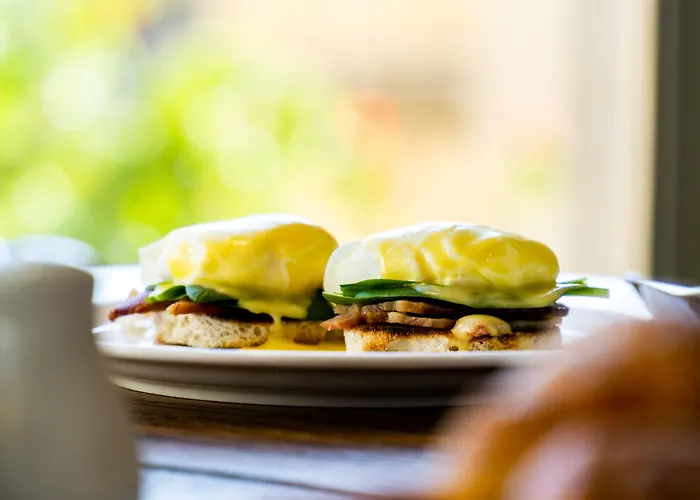 Hotel Malta Marriott & 5*